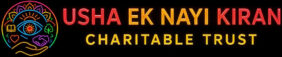 Usha Ek Nayi Kiran – Charitable Trust